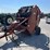 massey-ferguson-450-image-8
