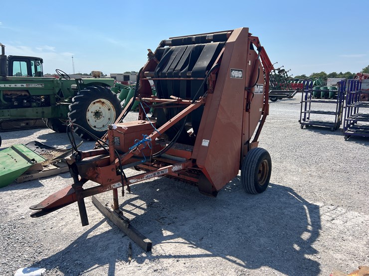 massey-ferguson-450-image-8