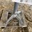 #5537-•-homemade-buzz-saw-sharpener-image-10