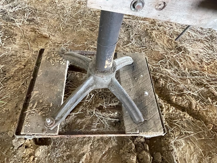 #5537-•-homemade-buzz-saw-sharpener-image-10