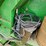 john-deere-435-image-25