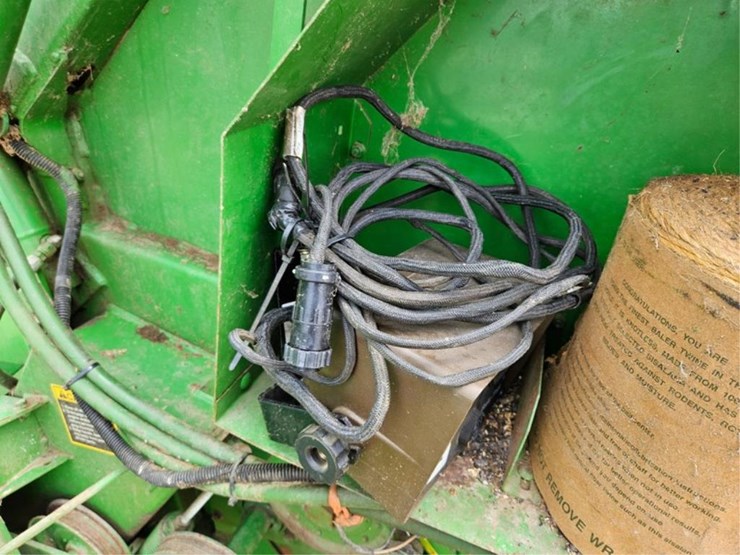 john-deere-435-image-25
