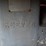 #129-•-infeed-rolls-with-cant-turner-image-11