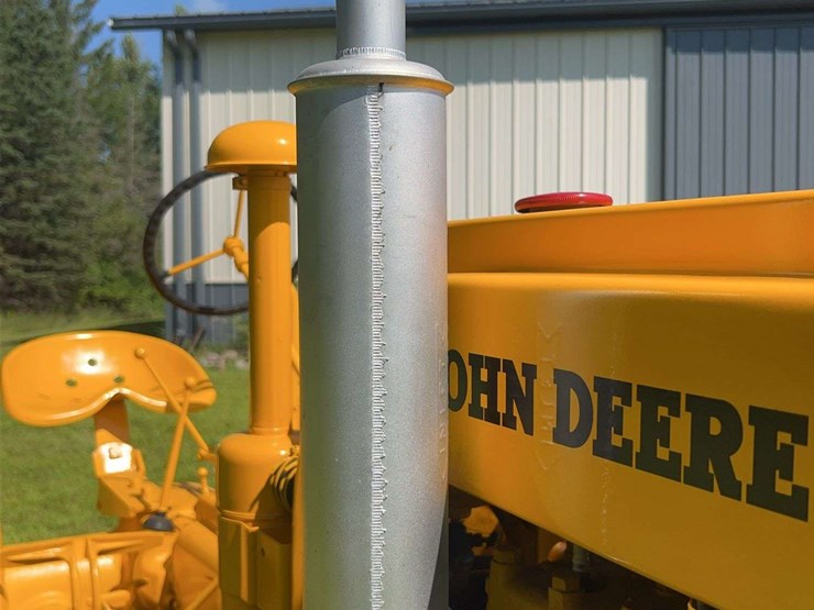 john-deere-li-image-29