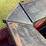 1997-case-ih-2166-image-87