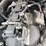 #140-•-2016-yale-glp040-lp-gas-4,000-lb-forklift-image-34