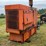 #269-•-glasgow-genset-image-8