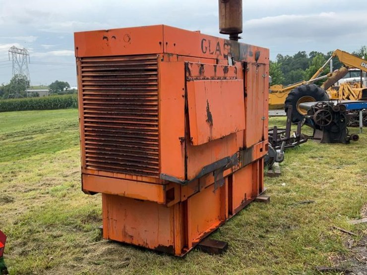 #269-•-glasgow-genset-image-8