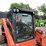 2016-kubota-ssv75-image-35