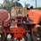 1967-bush-hog-2400qt-image-12
