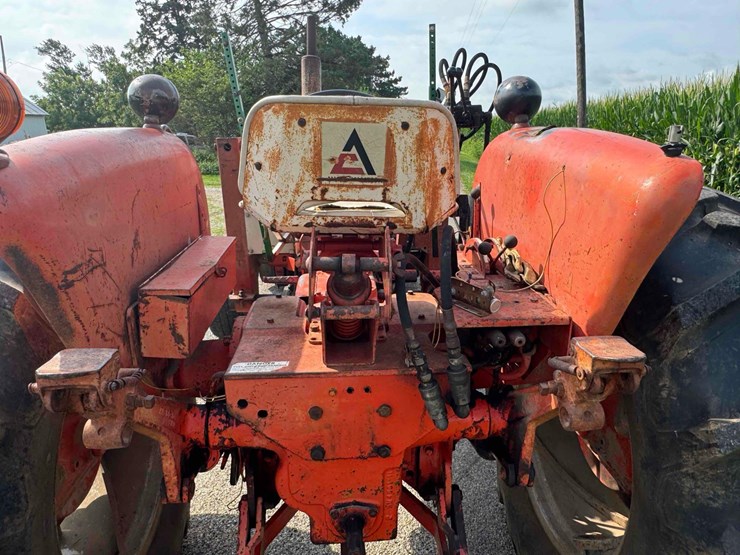 1967-bush-hog-2400qt-image-12