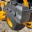 2018-cub-cadet-100-image-5