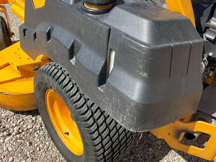 2018-cub-cadet-100-image-5