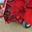 case-ih-8460-image-23
