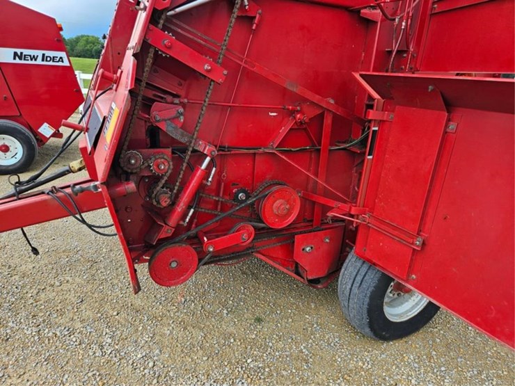 case-ih-8460-image-23
