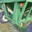 demco-365-image-9