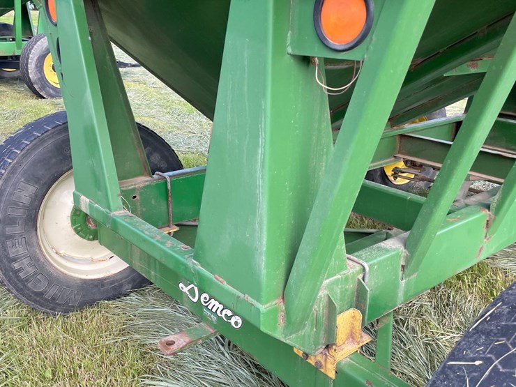 demco-365-image-9