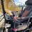 2010-komatsu-pc200-lc-8-image-20