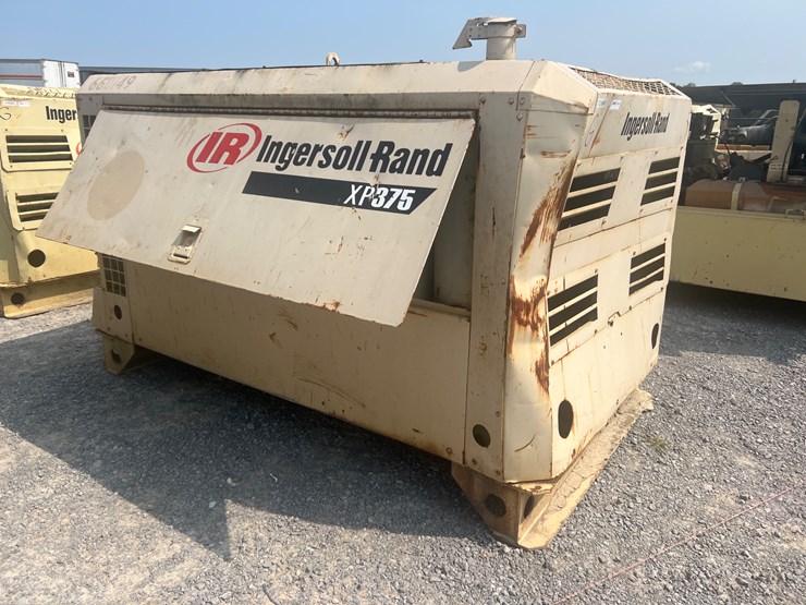 ingersoll-rand-xp375-image-1