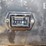 2013-morooka-mst800vd-image-6