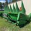john-deere-608c-image-3