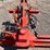 #2004-•-three-way-angle-blade-image-23