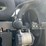 case-ih-7220-image-22