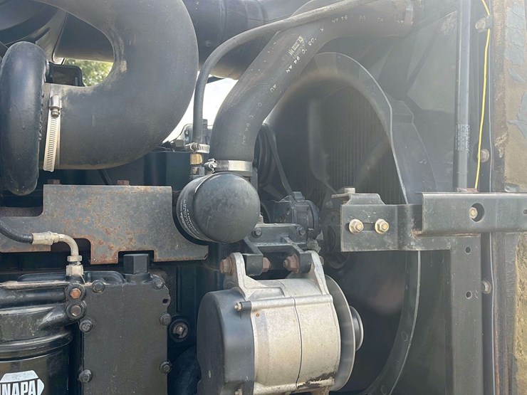 case-ih-7220-image-22