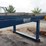 #211-•-2022-baker-log-deck-image-14