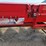massey-ferguson-1163-image-4