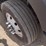 2018-ford-f550-image-19