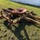 8ft-3pt-leveling-blade-image-2