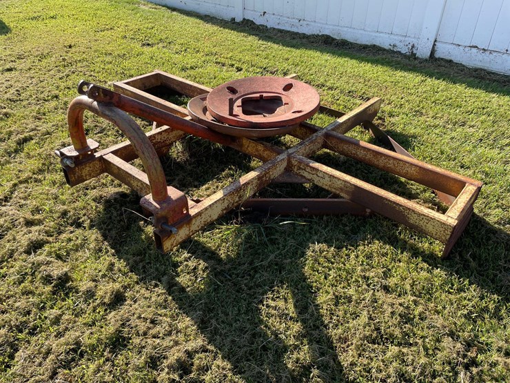 8ft-3pt-leveling-blade-image-2