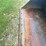 #188-•-stout-skid-steer-mount-84"-snow-bucket-image-8
