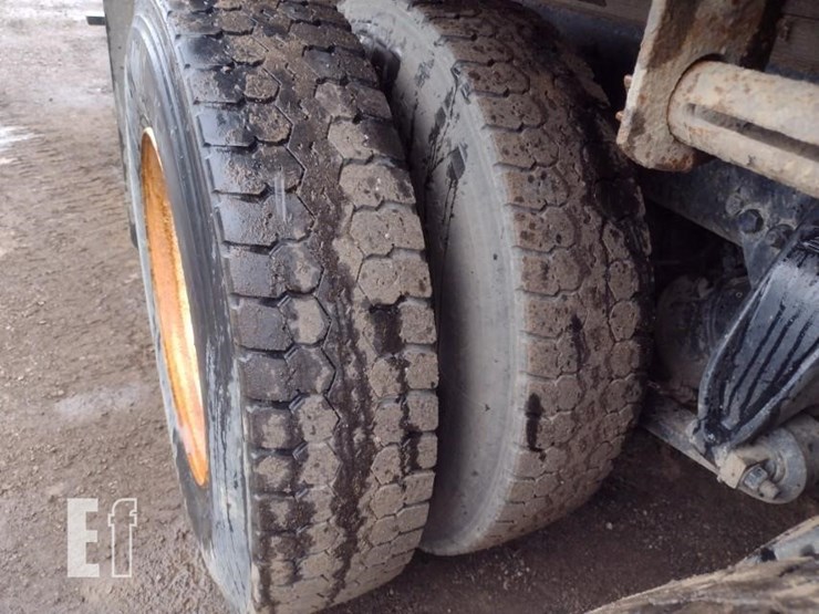 2007-07-freightliner-stake-body-truck^need-title^-5732-image-29