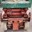 #1017-•-scissor-lift-image-13
