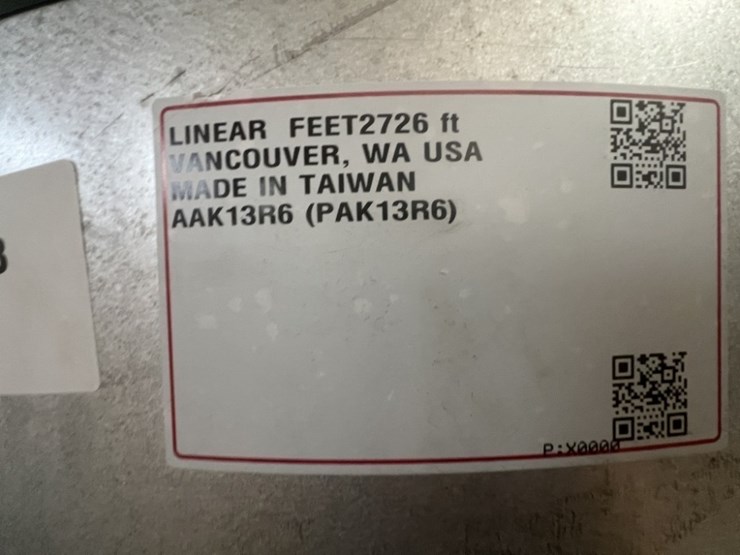 43"-hot-dip-coated-steel-sheet-coil-image-5