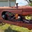 1956-allis-chalmers-wd-image-8