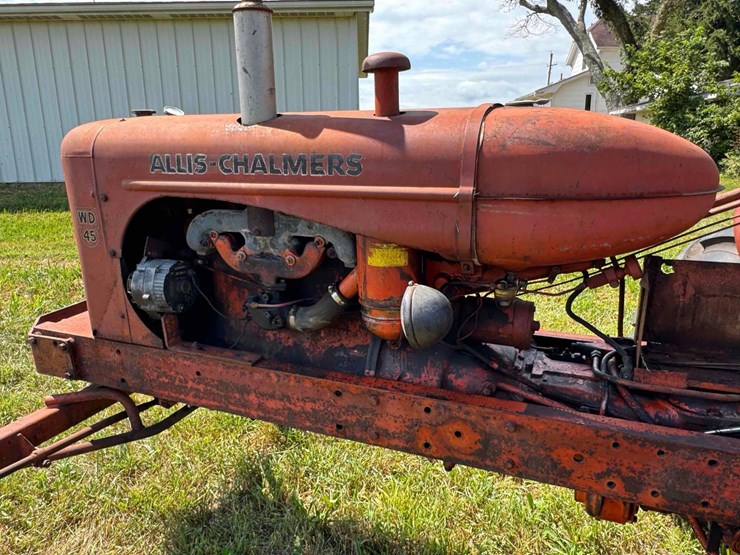 1956-allis-chalmers-wd-image-8