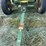 demco-365-image-18