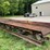 #116-•-fulgum-vibrating-conveyor-image-3