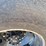 #385-•-1996-ih-4900-crew-cab-dump-truck-image-51