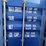 #4000-•-40'-high-cube-container-image-15