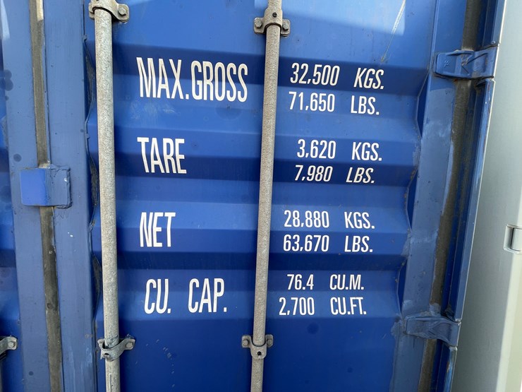 #4000-•-40'-high-cube-container-image-15