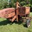 ac-#40-pull-type-combine-image-2