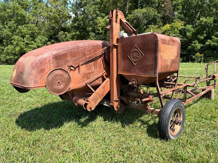 ac-#40-pull-type-combine-image-2