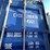 #4000-•-40'-high-cube-container-image-16