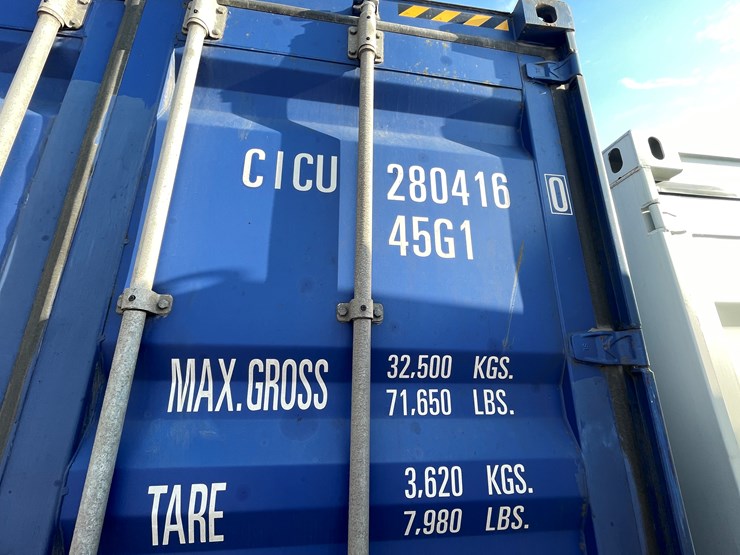 #4000-•-40'-high-cube-container-image-16