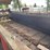 roorda-manure-spreader-image-12