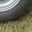 case-ih-8940-image-19
